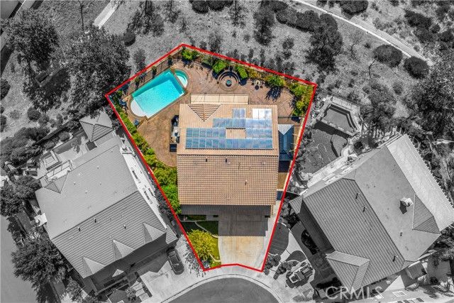 35944 Wilcox Lane, Murrieta, CA 92562