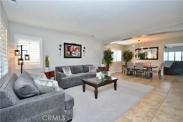 35944 Wilcox Lane, Murrieta, CA 92562