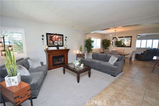 35944 Wilcox Lane, Murrieta, CA 92562