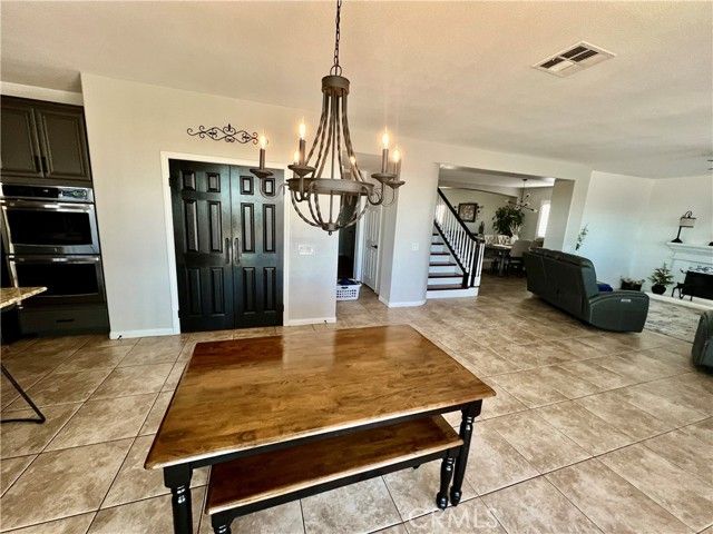 35944 Wilcox Lane, Murrieta, CA 92562