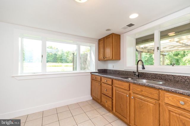 3563 AQUETONG ROAD, New Hope, PA 18938