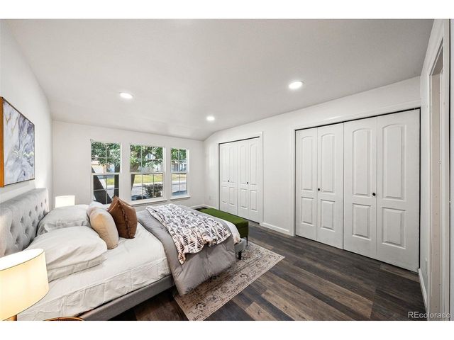 13413 W 65th Pl, Arvada, CO 80004