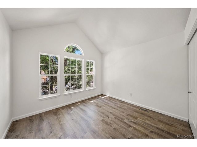 13413 W 65th Pl, Arvada, CO 80004
