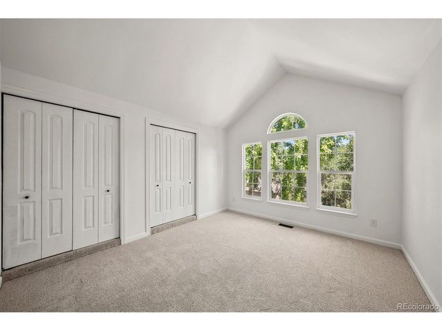 13413 W 65th Pl, Arvada, CO 80004
