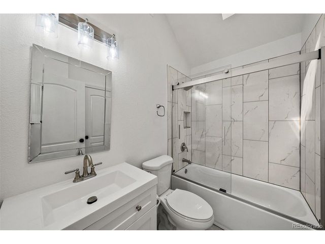 13413 W 65th Pl, Arvada, CO 80004
