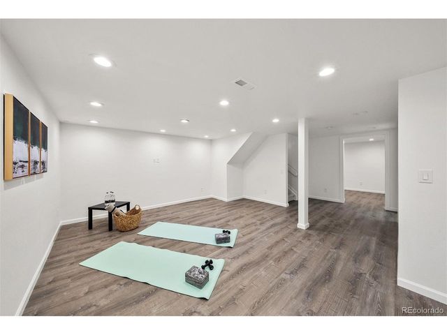 13413 W 65th Pl, Arvada, CO 80004