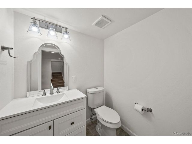 13413 W 65th Pl, Arvada, CO 80004