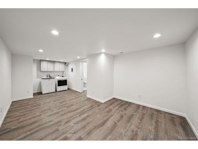 13413 W 65th Pl, Arvada, CO 80004