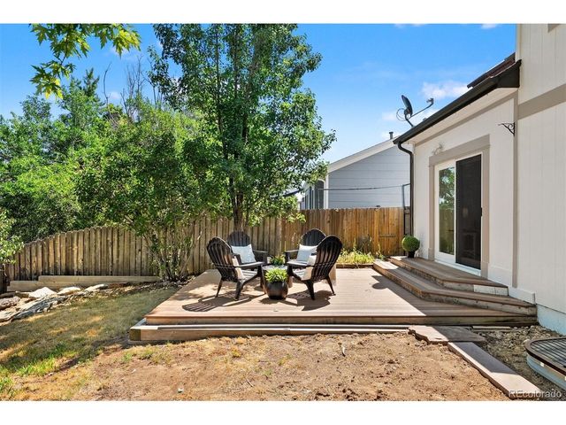 13413 W 65th Pl, Arvada, CO 80004