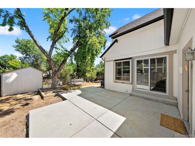 13413 W 65th Pl, Arvada, CO 80004