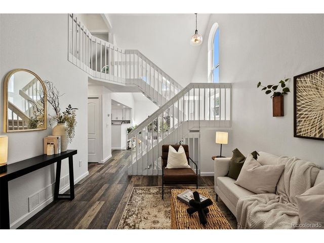 13413 W 65th Pl, Arvada, CO 80004