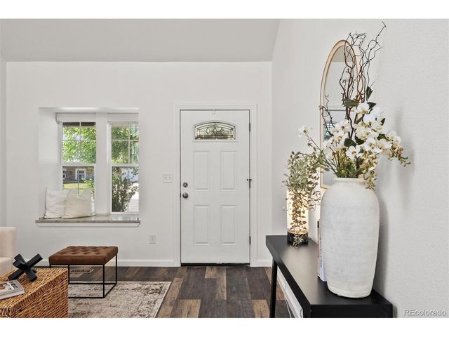 13413 W 65th Pl, Arvada, CO 80004