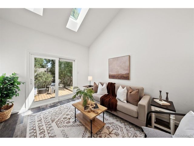 13413 W 65th Pl, Arvada, CO 80004