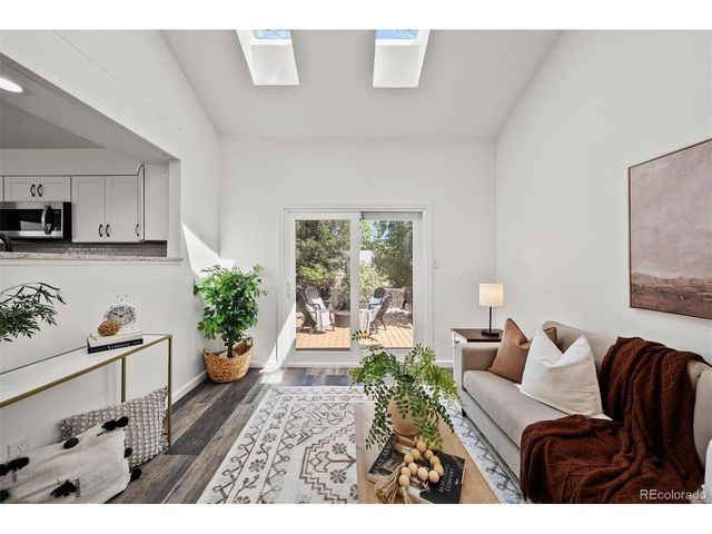 13413 W 65th Pl, Arvada, CO 80004
