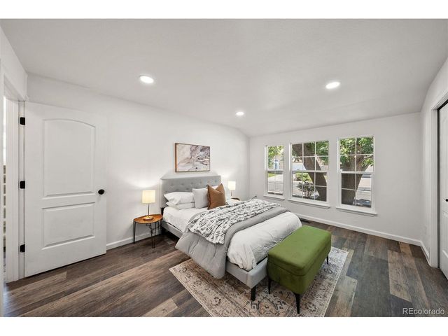 13413 W 65th Pl, Arvada, CO 80004