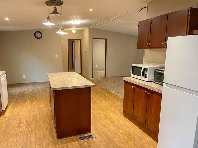 89 Kanati Trail, Murphy, NC 28906