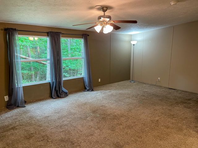 89 Kanati Trail, Murphy, NC 28906