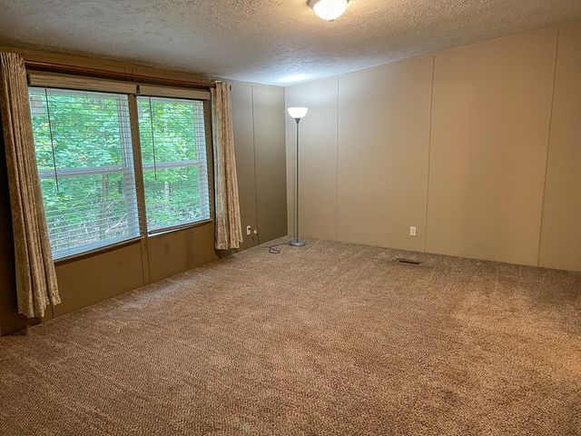 89 Kanati Trail, Murphy, NC 28906