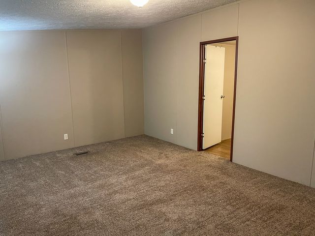 89 Kanati Trail, Murphy, NC 28906