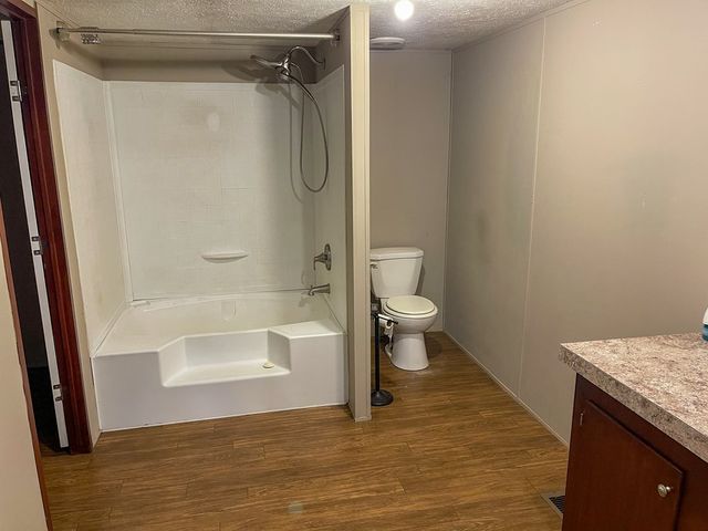 89 Kanati Trail, Murphy, NC 28906