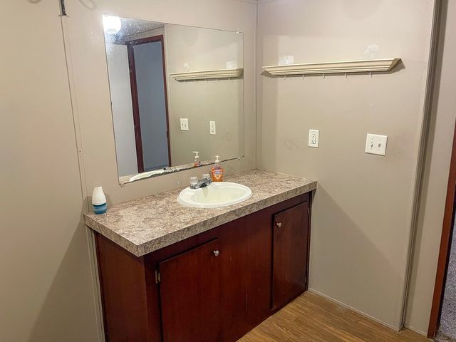 89 Kanati Trail, Murphy, NC 28906