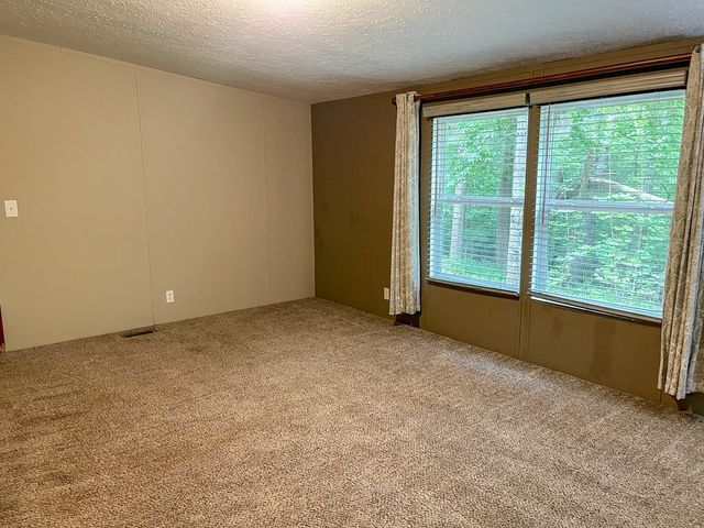 89 Kanati Trail, Murphy, NC 28906