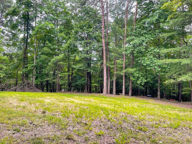 89 Kanati Trail, Murphy, NC 28906
