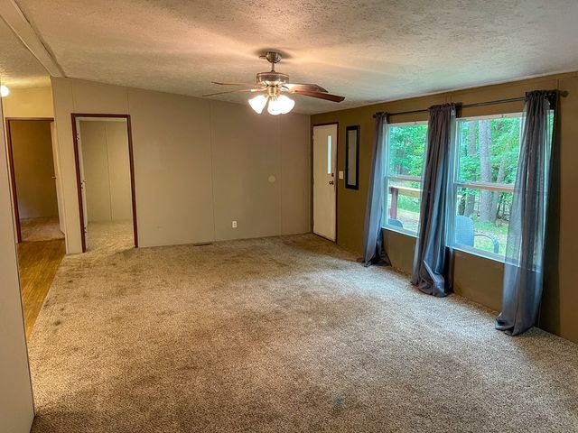 89 Kanati Trail, Murphy, NC 28906