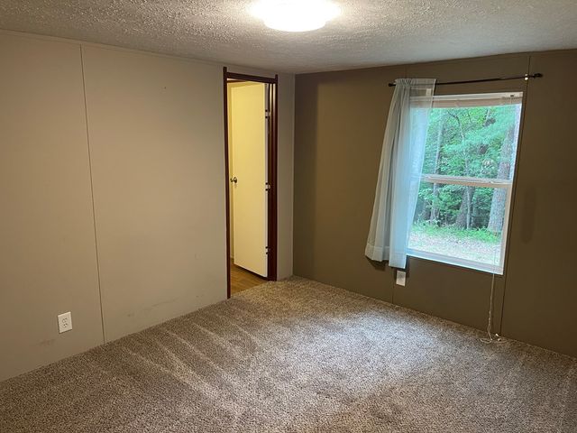 89 Kanati Trail, Murphy, NC 28906