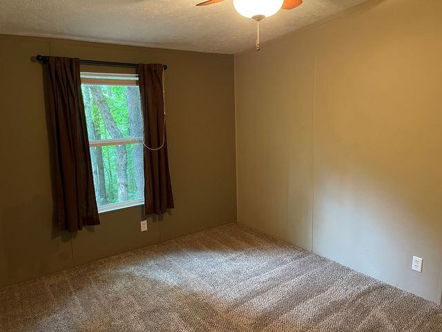89 Kanati Trail, Murphy, NC 28906