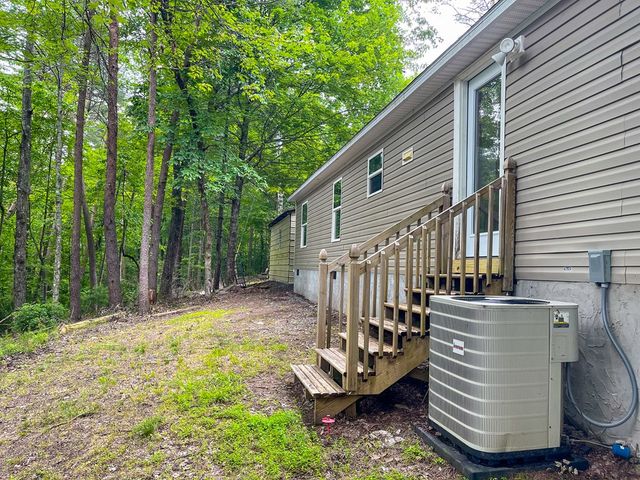 89 Kanati Trail, Murphy, NC 28906