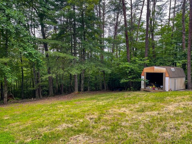 89 Kanati Trail, Murphy, NC 28906