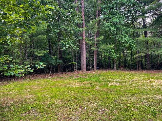 89 Kanati Trail, Murphy, NC 28906