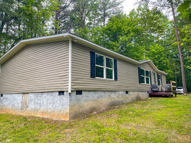 89 Kanati Trail, Murphy, NC 28906