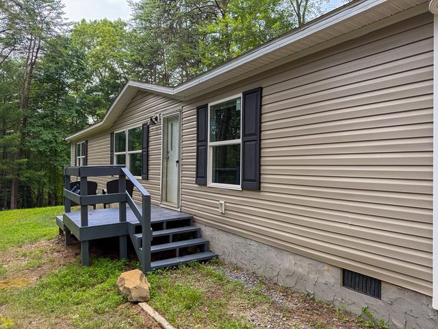 89 Kanati Trail, Murphy, NC 28906