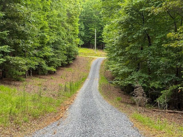 89 Kanati Trail, Murphy, NC 28906