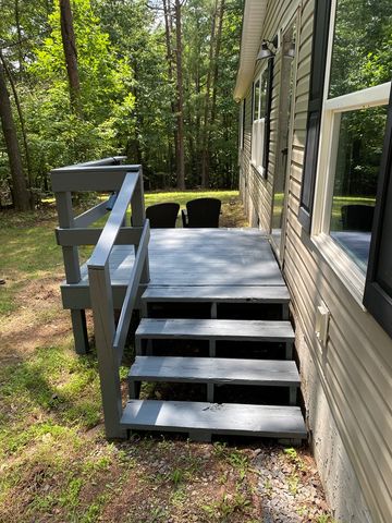 89 Kanati Trail, Murphy, NC 28906