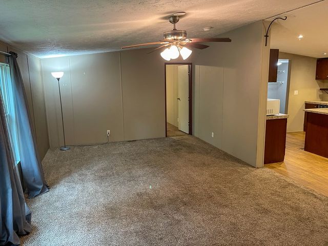 89 Kanati Trail, Murphy, NC 28906