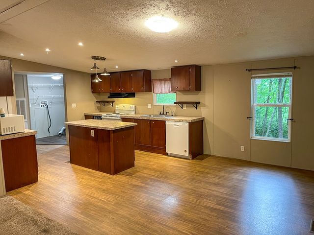 89 Kanati Trail, Murphy, NC 28906