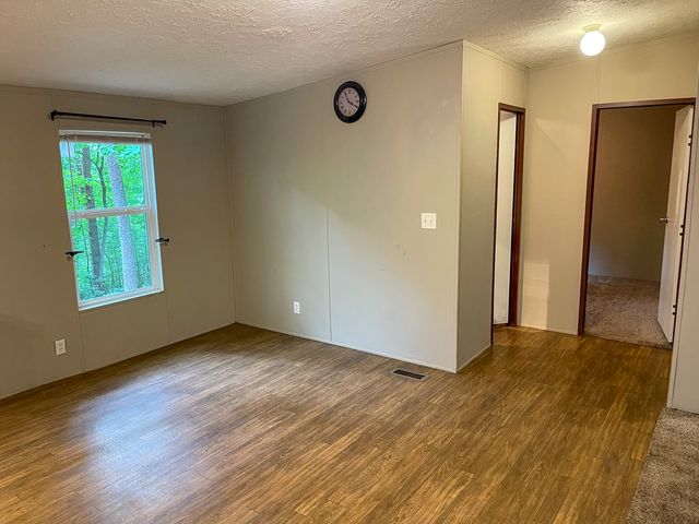 89 Kanati Trail, Murphy, NC 28906