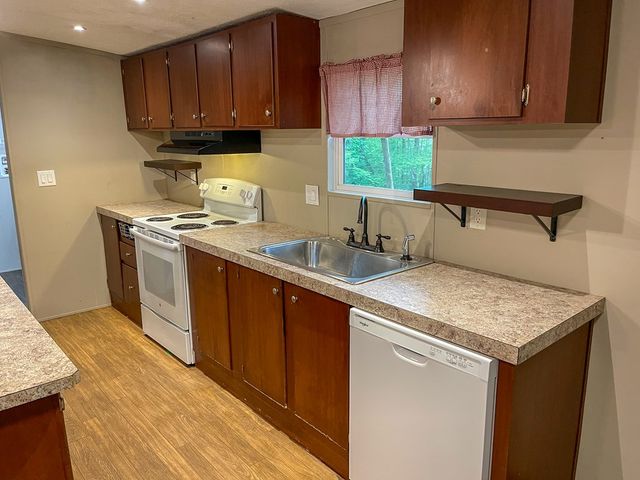 89 Kanati Trail, Murphy, NC 28906