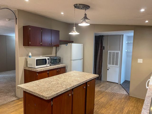 89 Kanati Trail, Murphy, NC 28906