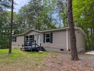 89 Kanati Trail, Murphy, NC 28906