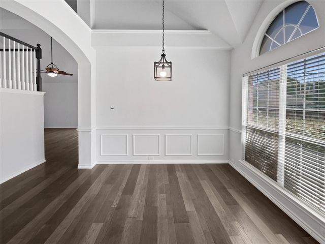 1621 Cattail Creek Drive, Desoto, TX 75115