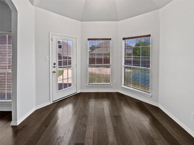 1621 Cattail Creek Drive, Desoto, TX 75115