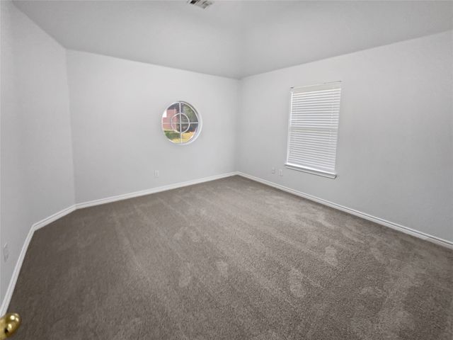 1621 Cattail Creek Drive, Desoto, TX 75115
