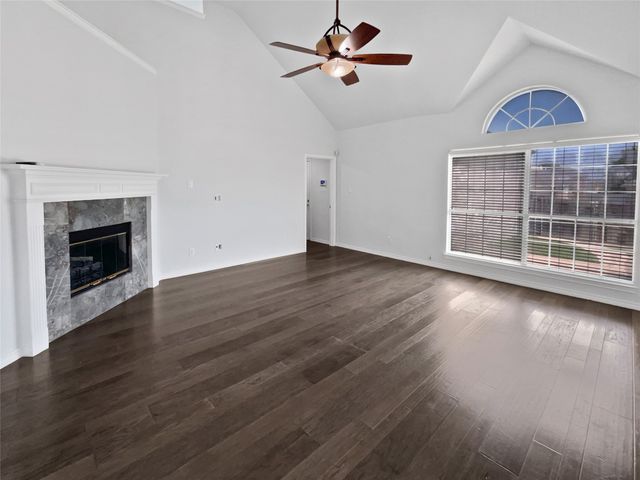 1621 Cattail Creek Drive, Desoto, TX 75115