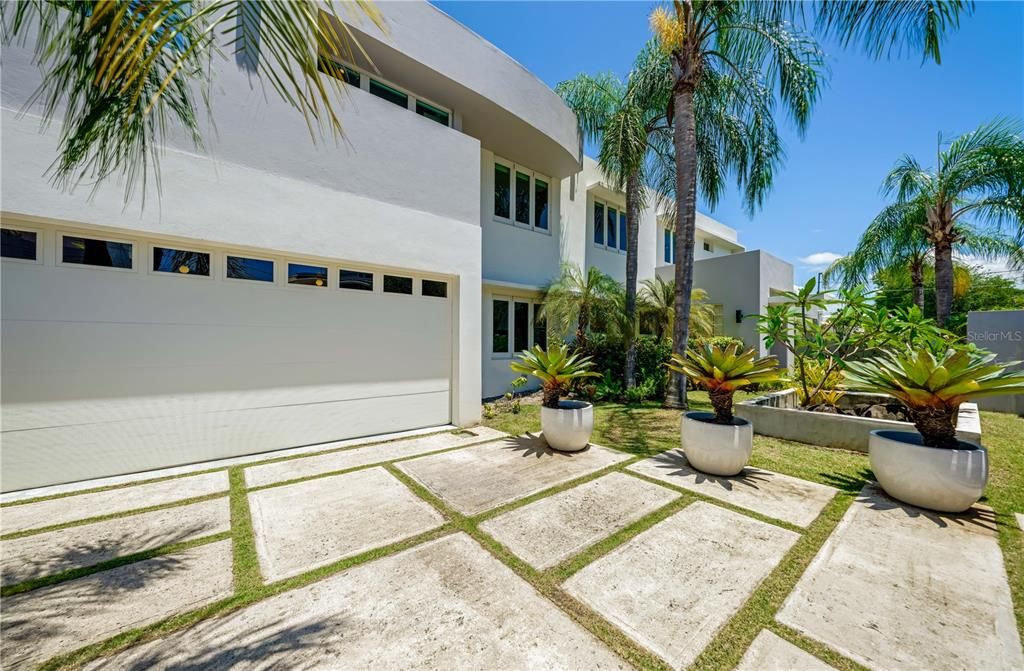 Image 1 of property listing at 23 BUCARE STREET, San Juan, PR 00913