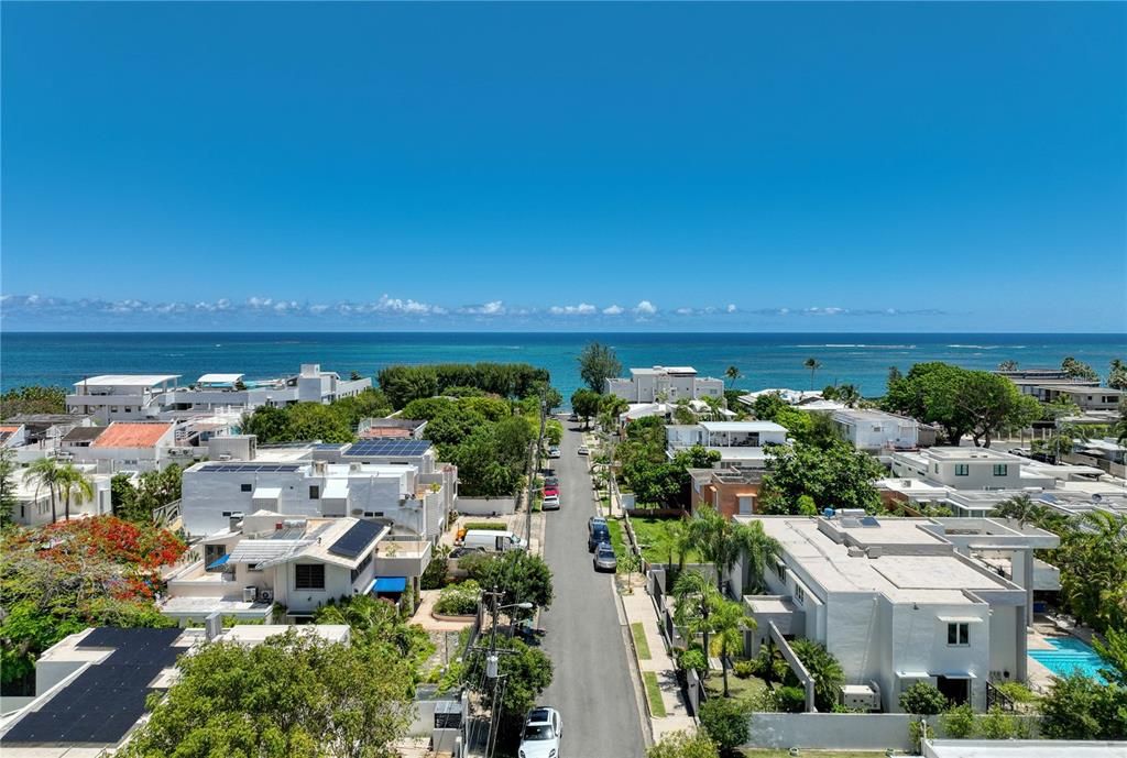Image 27 of property listing at 23 BUCARE STREET, San Juan, PR 00913