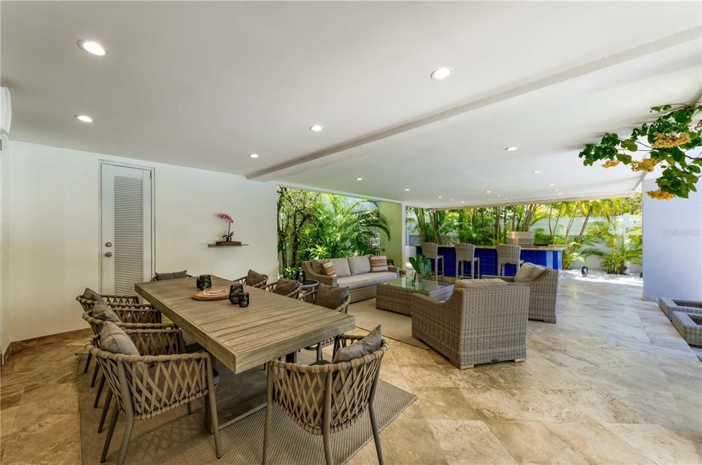 Image 5 of property listing at 23 BUCARE STREET, San Juan, PR 00913